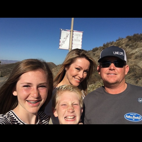 Meet your Posher, Trudy - Picture 1 of 1